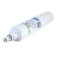 thumbnail image 4 of Swift Green Filters SGF-ZS48 Rx Replacement Water Filter for Sub-Zero 4204496,4290510, 4204490- 1 pack, 4 of 4