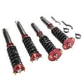 thumbnail image 2 of ROADFAR Coilovers Suspension Shocks Springs Struts Full Set Fit for 2007-2011 for Lexus GS350/ 2007 for Lexus GS430/ 2006-2013 for Lexus IS250 (for Rear Wheel Driver ONLY), 2 of 4