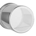thumbnail image 3 of AVODAH Tea Infuser, 3 of 6