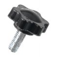 thumbnail image 4 of Professional Electric High Pressure Airless Spray Machine Tip Wear-resisting Nozzle Accessories, 4 of 4
