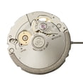 thumbnail image 3 of For Miyota / Citizen 90S5 Japan Automatic Mechanical Movement Accessories, 3 of 7