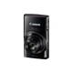 thumbnail image 5 of Cámara Digital Canon PowerShot ELPH 360 HS A Negra 20.2MP, 5 of 5