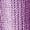 Purple, variant on Tank Tops For Women Ladies' Solid Color Knit Turtleneck Pullover Loose Sleeveless Vest Camisole Tops For Women
