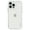 Ranger Sparkle, variant on Pelican Ranger Series Case for Apple iPhone 13 Pro - Clear