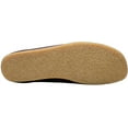 thumbnail image 3 of CLARKS ORIGINALS WALLABEE Shoes Deep Red, 3 of 7