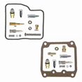 thumbnail image 2 of Suzuki Vx800 1990-1996 Carburetor Repair Kit Vx 800 Mikuni Bds36ss Motorcycle Carb Rebuild Parts, 2 of 4