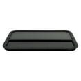 thumbnail image 6 of RV Window, 2 PCS RV Windows, RV Vertical Slide Window 30*20in, 6 of 13
