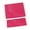 Red, variant on segolike 1 Pieces Heat Shrink Tubing Heat Shrink Tube Kit for Industrial Electrical Pink