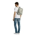 thumbnail image 2 of SOLS Rider Backpack / Rucksack Bag, 2 of 4