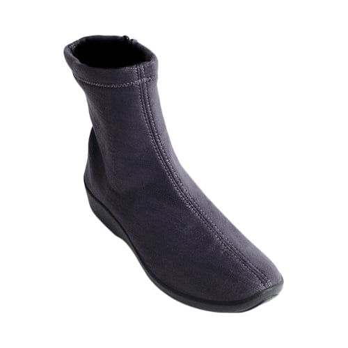 arcopedico clearance