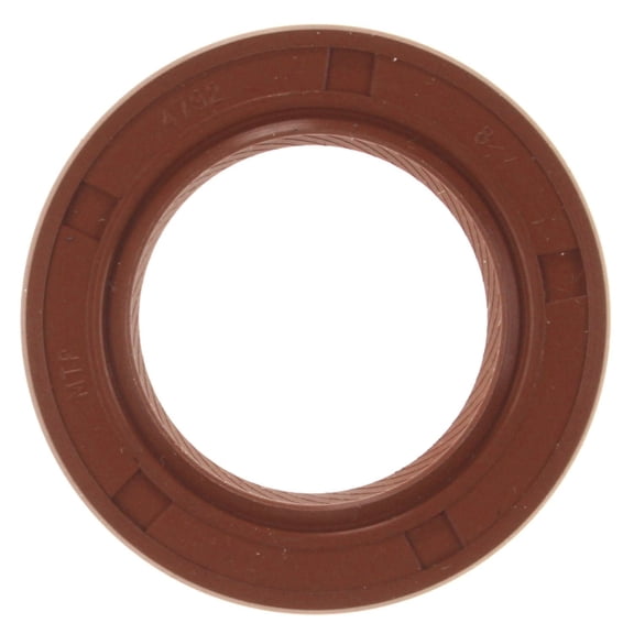 MAHLE 47952 Engine Timing Cover Seal