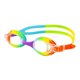 thumbnail image 1 of Gafas de natación para niños, protección para jugar, buceo, natación, accesorios Colorido, 1 of 8