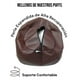 thumbnail image 3 of LUNICS SILLON PUFF PREMIUM TIPO PERA COLOR CHO LUNICS Puff Pera Gde CH, 3 of 7