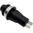 thumbnail image 1 of czcpp-Replacement for Weber Igniter Push Button/Switch, Fit for Weber Spirit E/S-210 220 310 315 320 330 Gas Grills, 7642 7643 Partial Replacement, 1 of 4