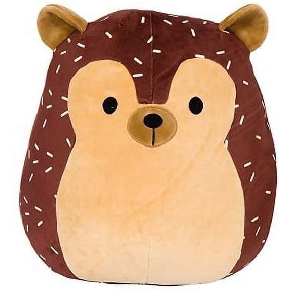 Squishmallow 12" Hans the Hedgehog