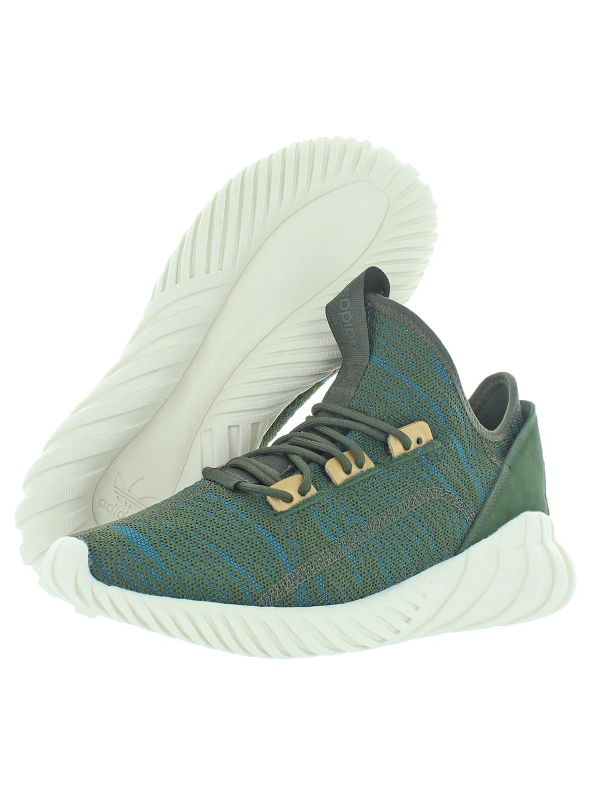 adidas munchen collegiate blue