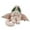 B, variant on Bat Bunny Doll Flying White Rabbit Plush Toy Bat Wing Bunny Doll Easter Plush Doll for Kids