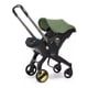 thumbnail image 2 of Autoasiento-Carriola Doona SP101 Verde Desierto, 2 of 5