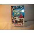 thumbnail image 1 of Pre-Owned Winter Song (Mass Market Paperback) 1557739587 9781557739582, 1 of 1
