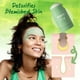thumbnail image 2 of Mascarilla en barra de arcilla purificante de té verde mascarilla de Control de aceite mascarilla hidratante de limpieza profunda, 2 of 8