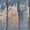 Color 3, variant on Peel and Stick Wallpaper Wooden Plank Brown Teal Rustic Distressed Finish 17.7in x 118in Contact Paper Removable Self Adhesive Wall Mural Wall Decor for Bedroom Kitchen Cabinets
