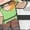 White, variant on Boys Minecraft Happy 6th Birthday T Shirt