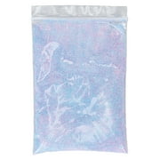 LaMaz Nail Dust Sand Powder Manicure Art Glitter Powder Supplies Accessories for Decorations DIY Craft 50g/1.76ozSTF08