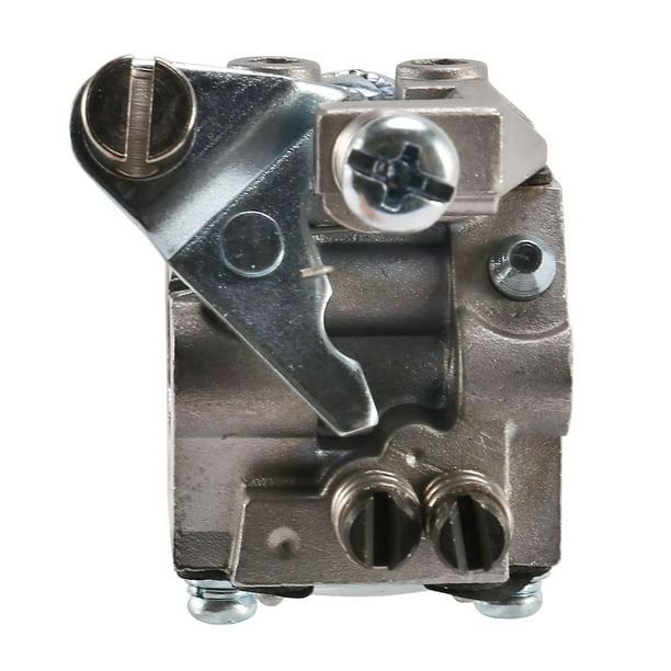 Stihl 2024 fs66 carburetor