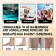 thumbnail image 5 of Body Concealer Waterproof Brightening Cover Body Birthmark Scar Tattoo Spot Three-co, 5 of 5