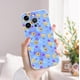 thumbnail image 2 of ¡Expresa tu personalidad con una funda gráfica divertida y protectora para iPhone 15 Pro Max 14 13 12 Pro 11!, 2 of 4