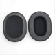 thumbnail image 2 of Replacement Earpads for Audio-Technica ATH-MSR7 M50X M40X SX1 Black, 2 of 5