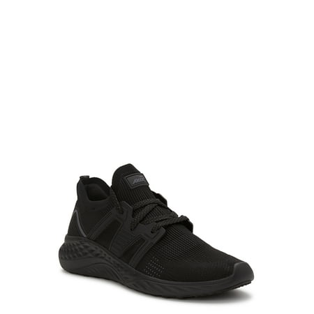 

Avia Men s Sequence Athletic Low-Top Sneakers