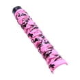 thumbnail image 2 of AKEGAMN Clearance! Direct Store Tennis Grip Tape Absorb Badminton Handle Tape Frosted Anti Slip Overgrip For Tennis Racquet Overgrip Superior Absorption：Constructed with high - performance absorbent, 2 of 9