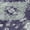 Purple, variant on Addison Rugs Chantille Indoor/Outdoor Traditional Medallions Black Washable Rectangle Rug, 1'8" x 2'6"
