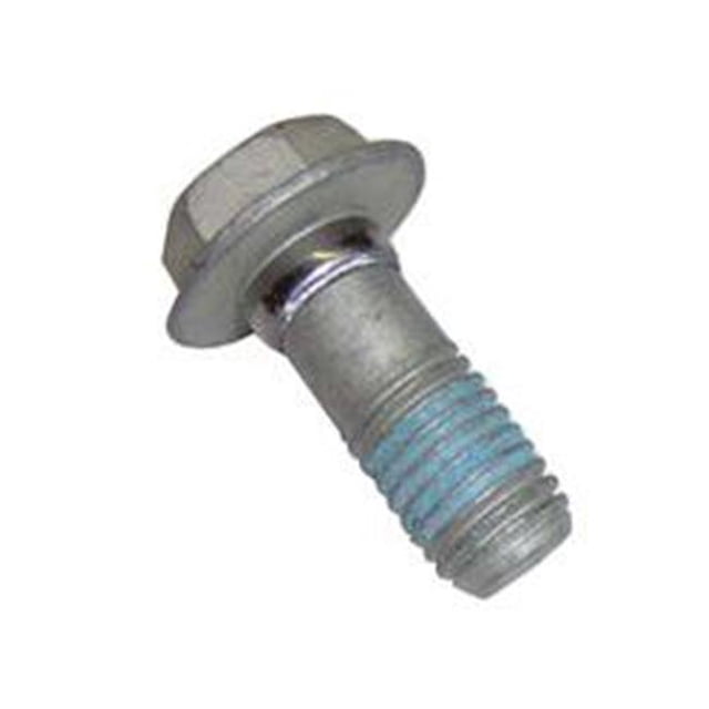 GM Performance Pièces 12556127 Boulon à Came pour LS1-LS2-LS6 & LS7