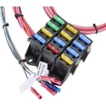 thumbnail image 3 of GM Engine Wiring Harness, 1999-02 LS1, 3 of 5