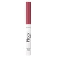 thumbnail image 2 of Delineador de labios Revlon Photo Ready instant blur Misty 1.35 g, 2 of 5