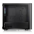 thumbnail image 3 of GABINETE THERMALTAKE V150 ARGB MIRCRO ATX 3 VENTILADORES CA-1R1-00S1WN-02, 3 of 4
