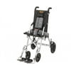 Trotter Mobility Chair Stroller - 14" Width Stroller