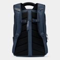 thumbnail image 2 of Mochila de viaje NOMATIC Travel Pack 20 L resistente al agua azul marino, 2 of 9