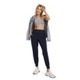 thumbnail image 6 of Jockey Women's EVERACTIVE Jogger, 6 of 8