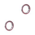thumbnail image 1 of Toystoory ZTTO Bicicletas de montaña universales Cojinete de auriculares Bicicletas portátiles Reparación de cojinetes de metal Mantenimiento Tipo 1 2Conjunto, 1 of 6