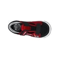 thumbnail image 4 of HUARACHES NIÑO YUYIN 25200 TEXTIL NEGRO 15-17, 4 of 4