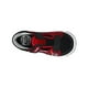 thumbnail image 4 of HUARACHES NIÑO YUYIN 25200 TEXTIL NEGRO 15-17, 4 of 4