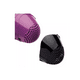 thumbnail image 4 of Secadora De Cabello Revlon Control De Frizz + Iones 1875w Color Morado, 4 of 4