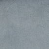 Bluish grey