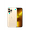 Gold, variant on Restored Apple iPhone 13 Pro 128GB Xfinity Mobile Locked Midnight (Refurbished)