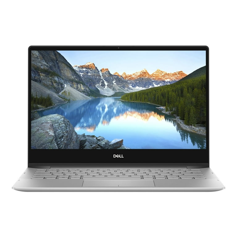 Dell - Inspiron 13.3 Dell - Inspiron 13.3