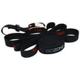 thumbnail image 3 of GoZone Gymnastics Rings, 3 of 6