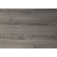 thumbnail image 5 of Bookshelf, Bookcase, Etagere, 5 Tier, 48"H, Office, Bedroom, Brown Laminate, Contemporary, 5 of 5